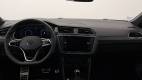 Tiguan 1.4 eHybrid 245ch DSG6