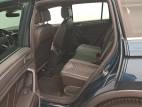 Tiguan 1.4 eHybrid 245ch DSG6