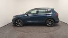 Tiguan 1.4 eHybrid 245ch DSG6