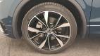 Tiguan 1.4 eHybrid 245ch DSG6