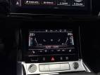 e-tron Sportback 55 quattro 408 ch