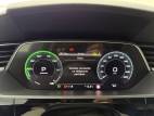 e-tron Sportback 55 quattro 408 ch