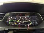 e-tron Sportback 55 quattro 408 ch