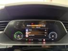 e-tron Sportback 55 quattro 408 ch