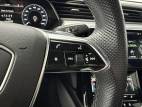 e-tron Sportback 55 quattro 408 ch