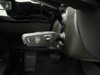 e-tron Sportback 55 quattro 408 ch