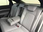 e-tron Sportback 55 quattro 408 ch