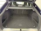 e-tron Sportback 55 quattro 408 ch