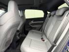 e-tron Sportback 55 quattro 408 ch