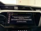 e-tron Sportback 55 quattro 408 ch
