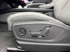 e-tron Sportback 55 quattro 408 ch