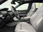 e-tron Sportback 55 quattro 408 ch