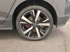Golf 1.5 eHybrid 272 DSG6
