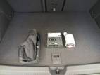Golf 1.5 eHybrid 272 DSG6