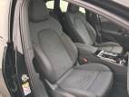 A6 e-tron Avant Performance 367 ch 100 kWh