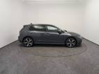 Golf 1.5 eHybrid 272 DSG6