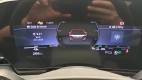 A6 e-tron Avant Performance 367 ch 100 kWh