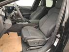 A6 e-tron Avant Performance 367 ch 100 kWh