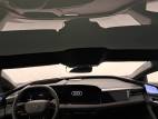 A6 e-tron Avant Performance 367 ch 100 kWh