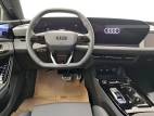 A6 e-tron Avant Performance 367 ch 100 kWh