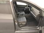 Golf 1.5 eHybrid 272 DSG6