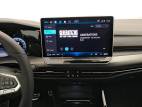 Golf 1.5 eHybrid 272 DSG6
