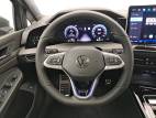 Golf 1.5 eHybrid 272 DSG6