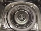 T-Roc 2.0 TDI 150 Start/Stop DSG7