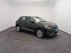 T-Roc 2.0 TDI 150 Start/Stop DSG7