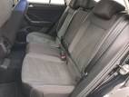 T-Roc 2.0 TDI 150 Start/Stop DSG7