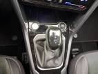 T-Roc 2.0 TDI 150 Start/Stop DSG7