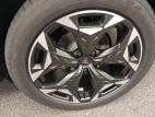 Terramar 1.5 eHybrid 204 ch DSG6