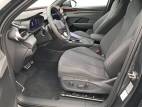Terramar 1.5 eHybrid 204 ch DSG6
