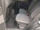Terramar 1.5 eHybrid 204 ch DSG6