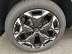 Terramar 1.5 eHybrid 204 ch DSG6
