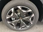 Terramar 1.5 eHybrid 204 ch DSG6