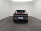 Terramar 1.5 eHybrid 204 ch DSG6