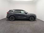 Terramar 1.5 eHybrid 204 ch DSG6