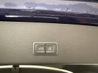 e-tron Sportback 55 quattro 408 ch