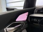 e-tron Sportback 55 quattro 408 ch