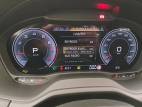 Q2 35 TFSI 150 S tronic 7