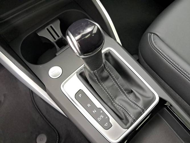 Q2 35 TFSI 150 S tronic 7