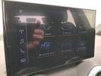 Q2 35 TFSI 150 S tronic 7