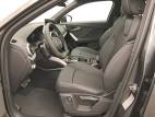 Q2 35 TFSI 150 S tronic 7