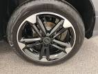 Q2 35 TFSI 150 S tronic 7