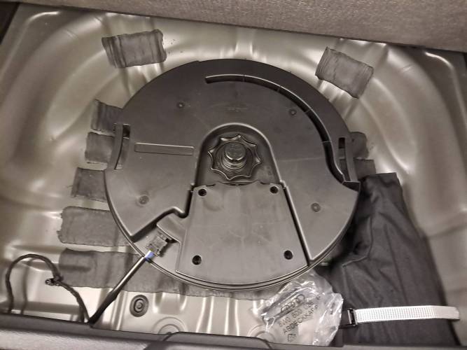 Q2 35 TFSI 150 S tronic 7