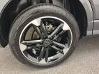 Q2 35 TFSI 150 S tronic 7