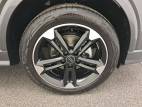 Q2 35 TFSI 150 S tronic 7