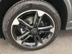 Q2 35 TFSI 150 S tronic 7