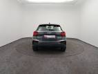 Q2 35 TFSI 150 S tronic 7